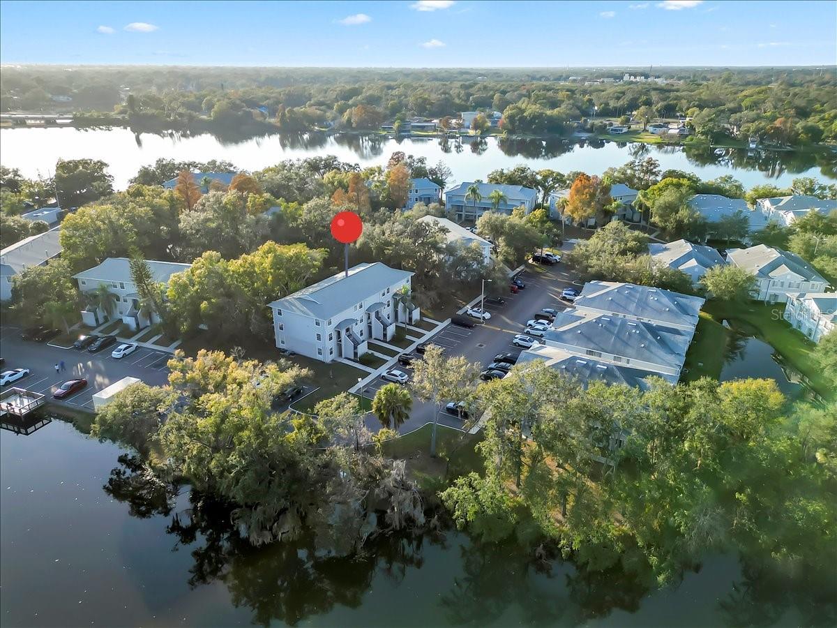 TB8461394 Property Photo