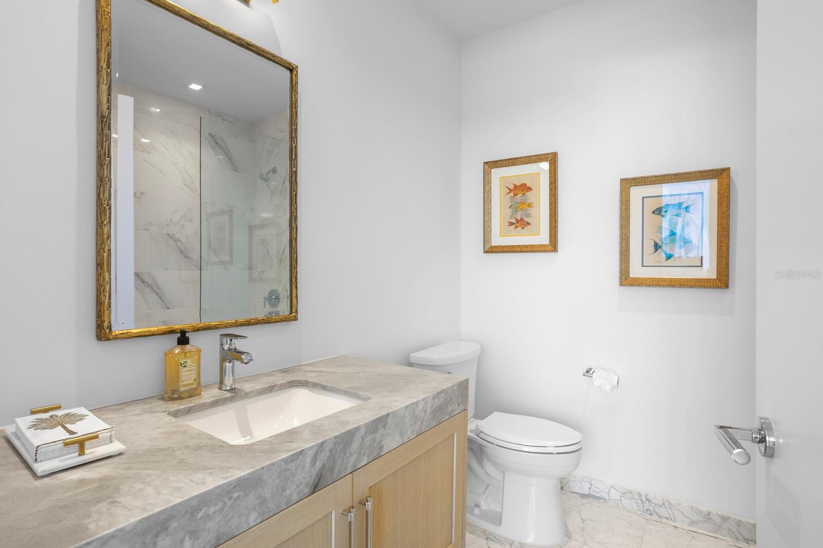 TB8461399 Property Photo