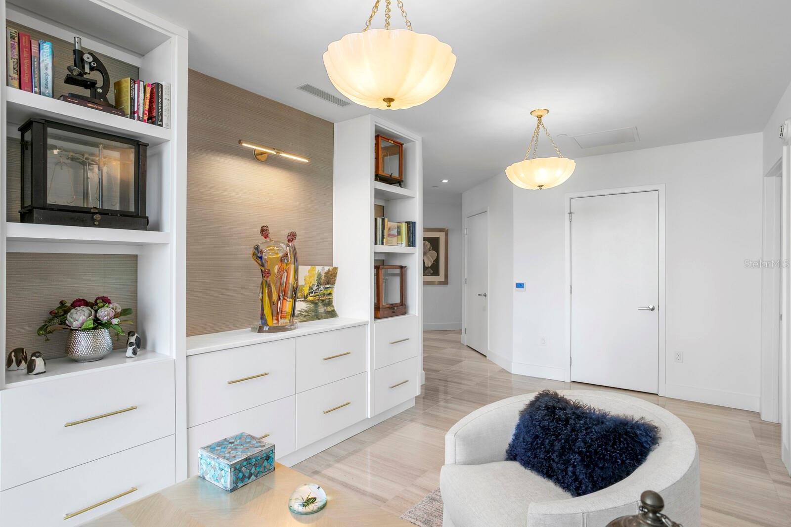 TB8461399 Property Photo