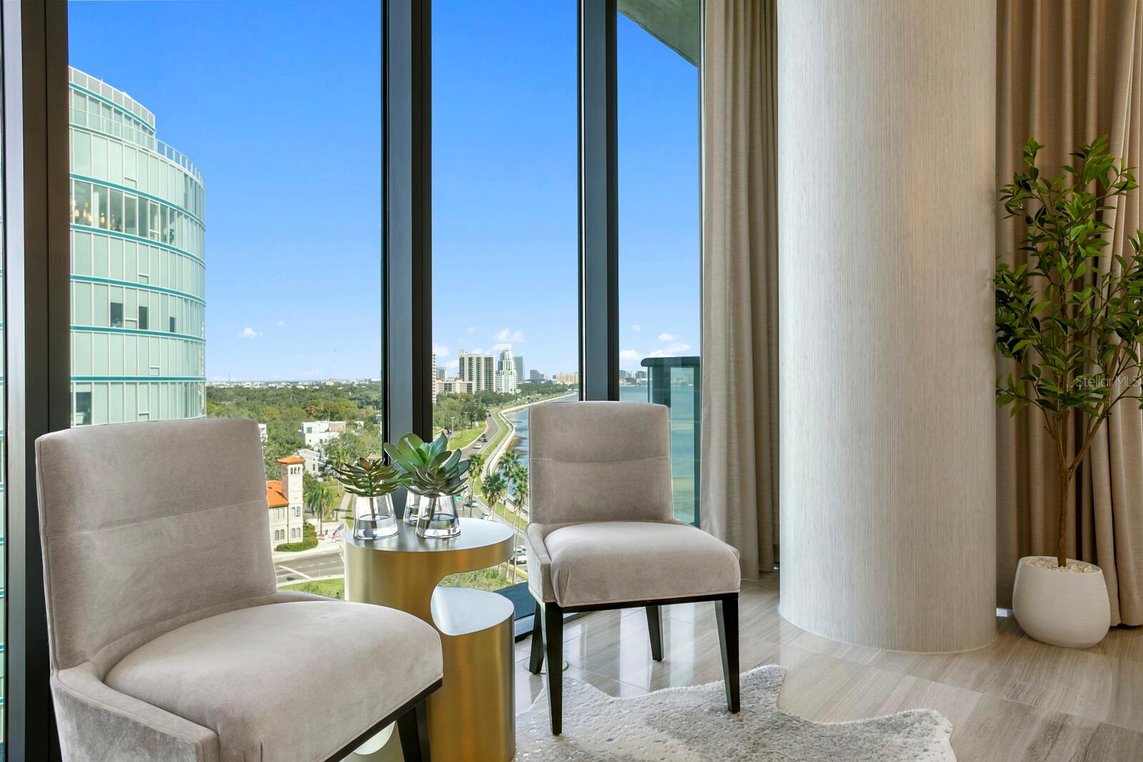 TB8461399 Property Photo