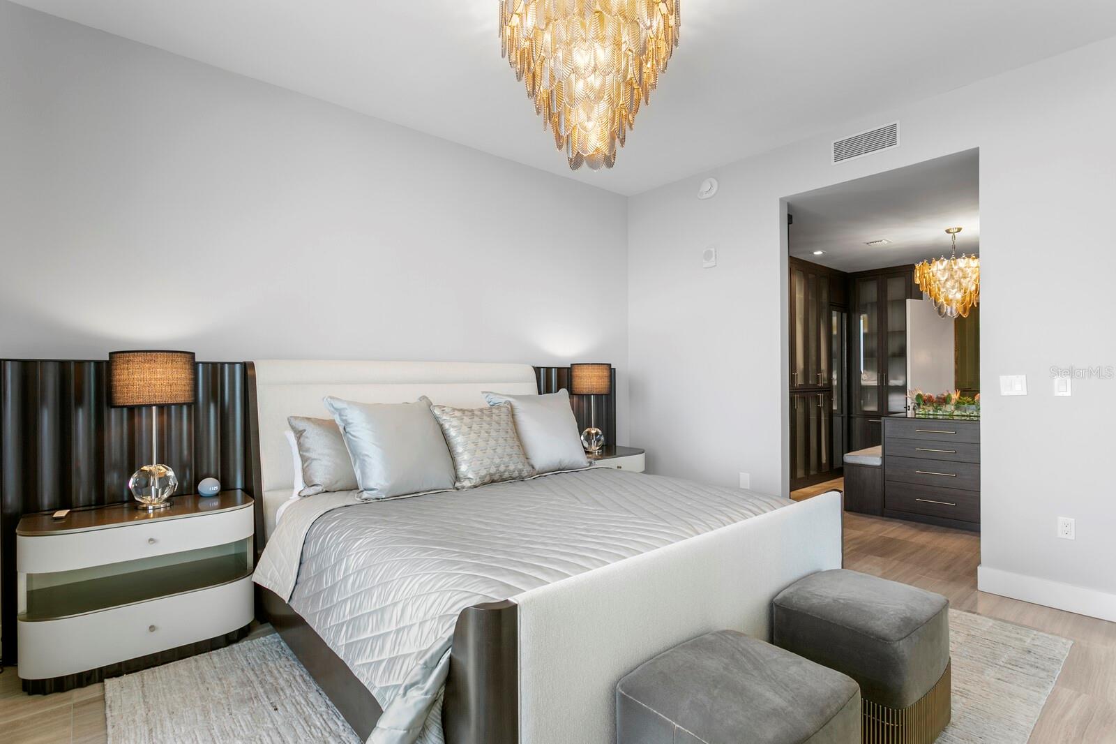 TB8461399 Property Photo