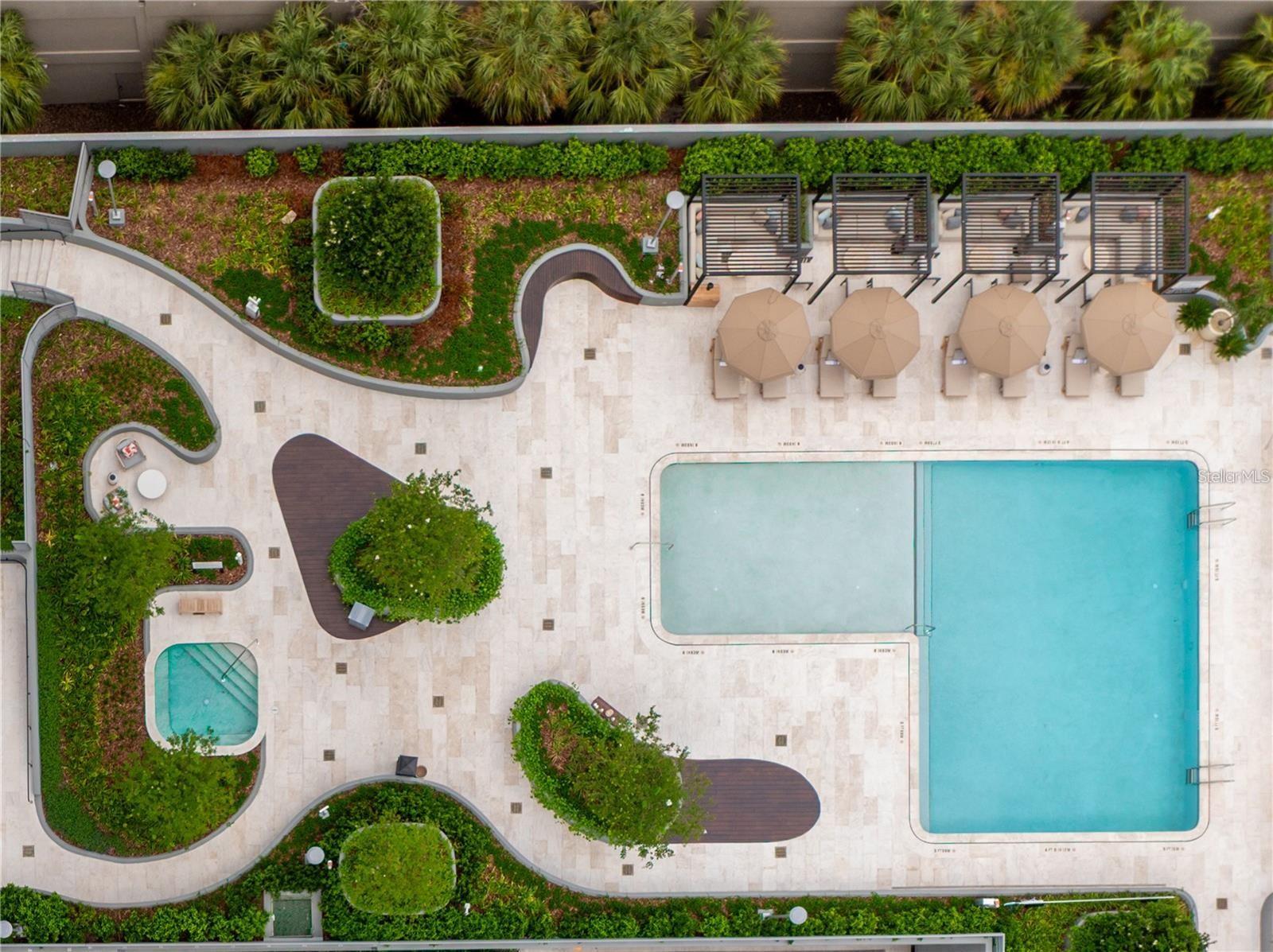 TB8461399 Property Photo