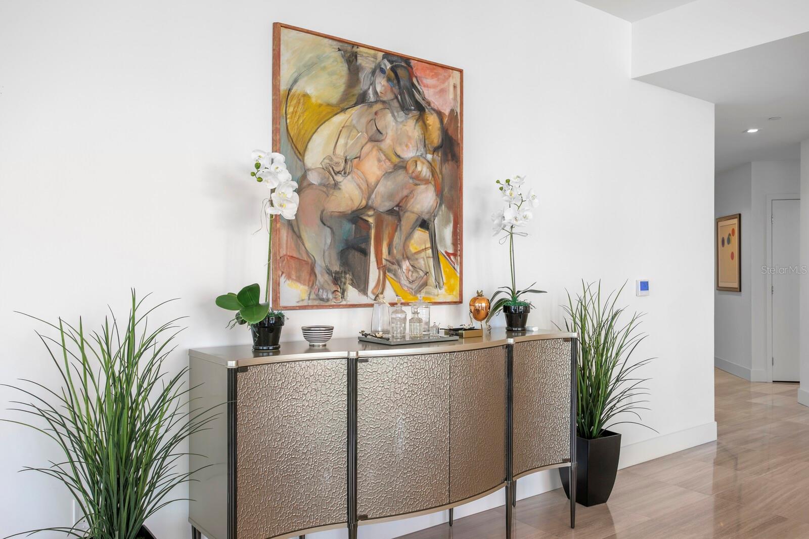 TB8461399 Property Photo