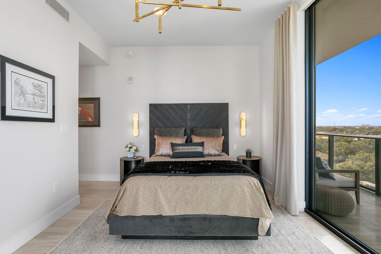 TB8461399 Property Photo