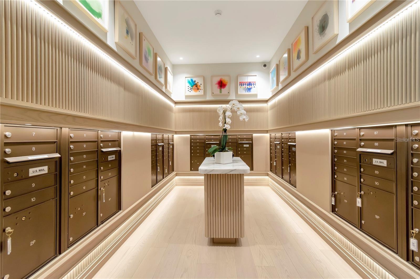 TB8461399 Property Photo