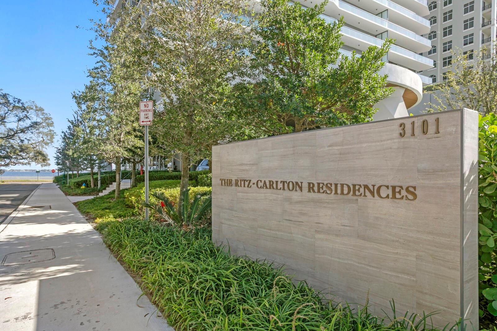 TB8461399 Property Photo