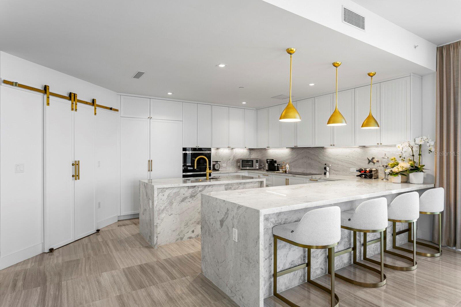 TB8461399 Property Photo