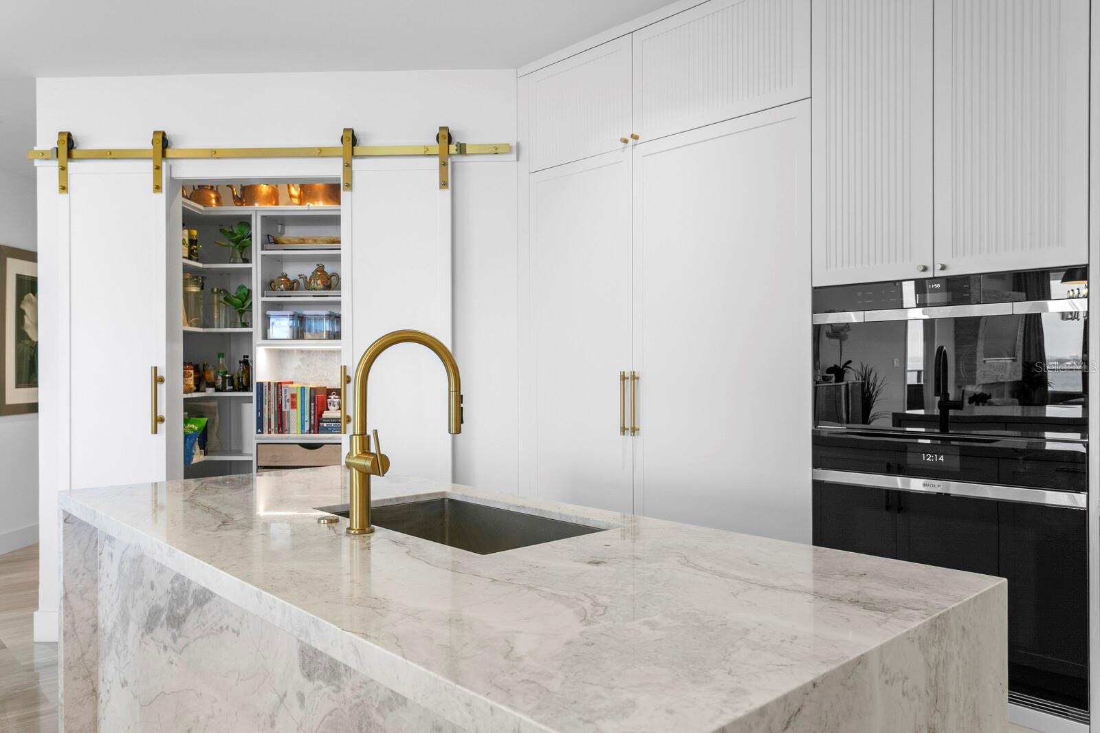 TB8461399 Property Photo