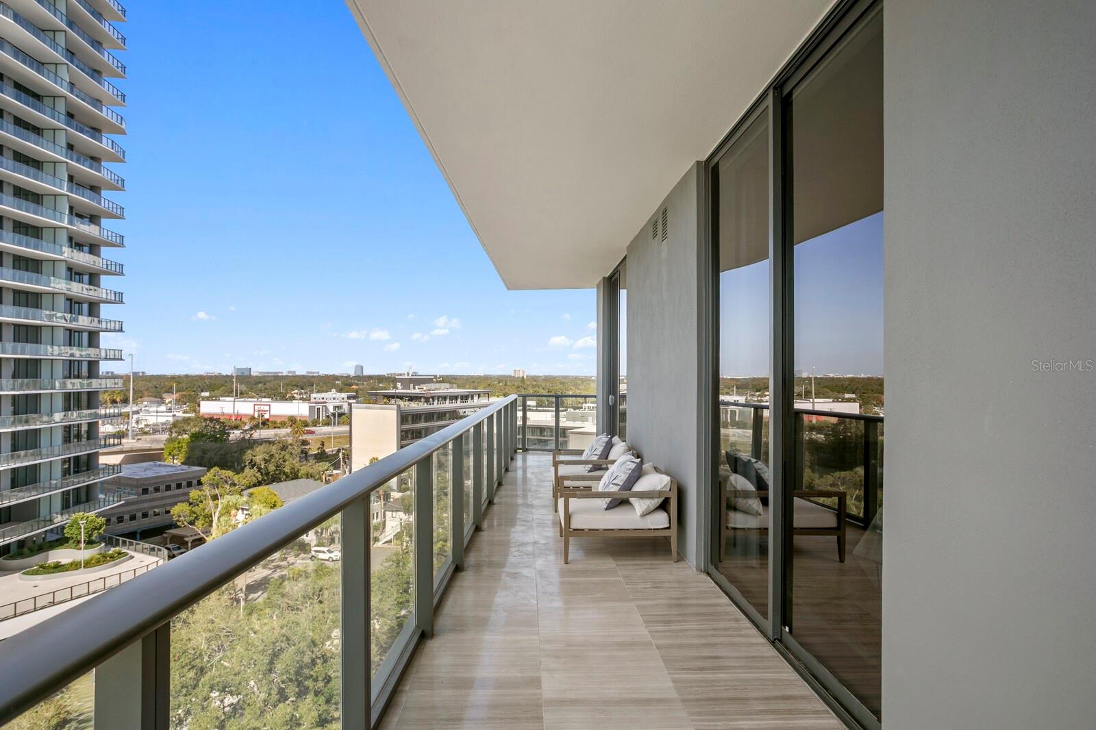 TB8461399 Property Photo