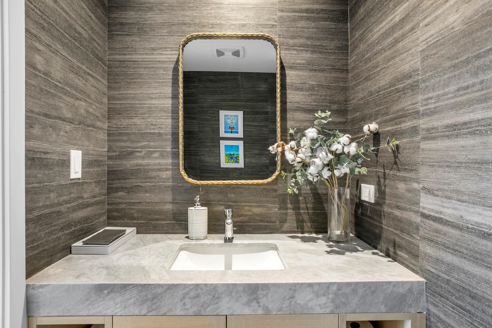 TB8461399 Property Photo