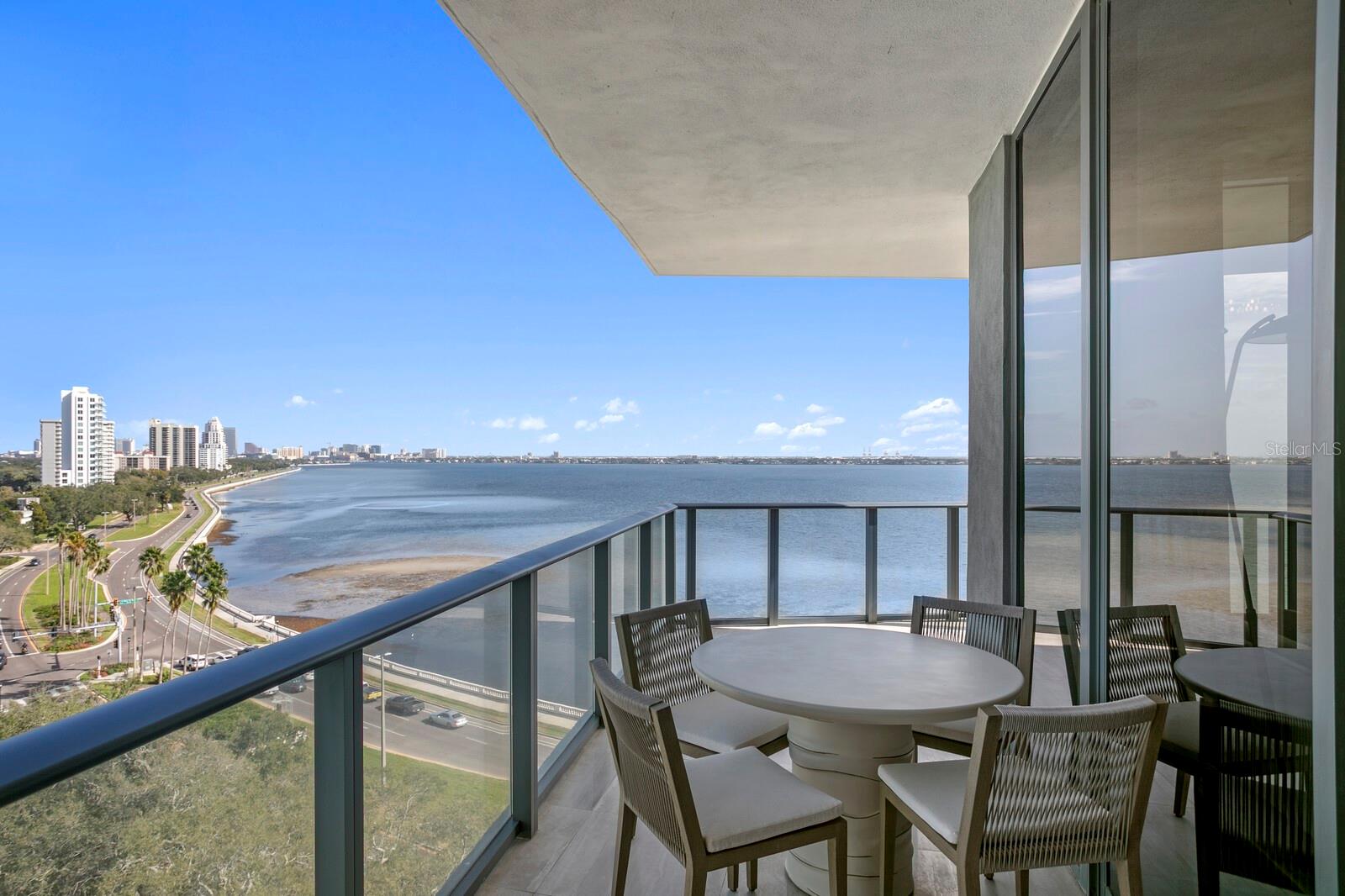 TB8461399 Property Photo