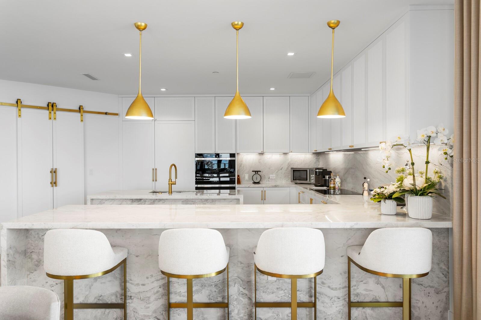 TB8461399 Property Photo