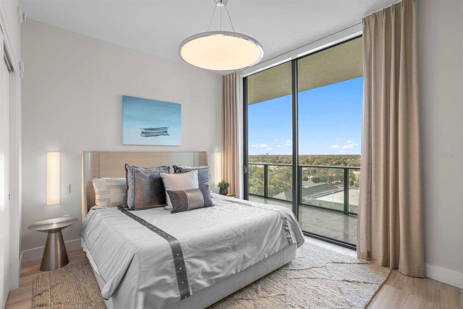 TB8461399 Property Photo