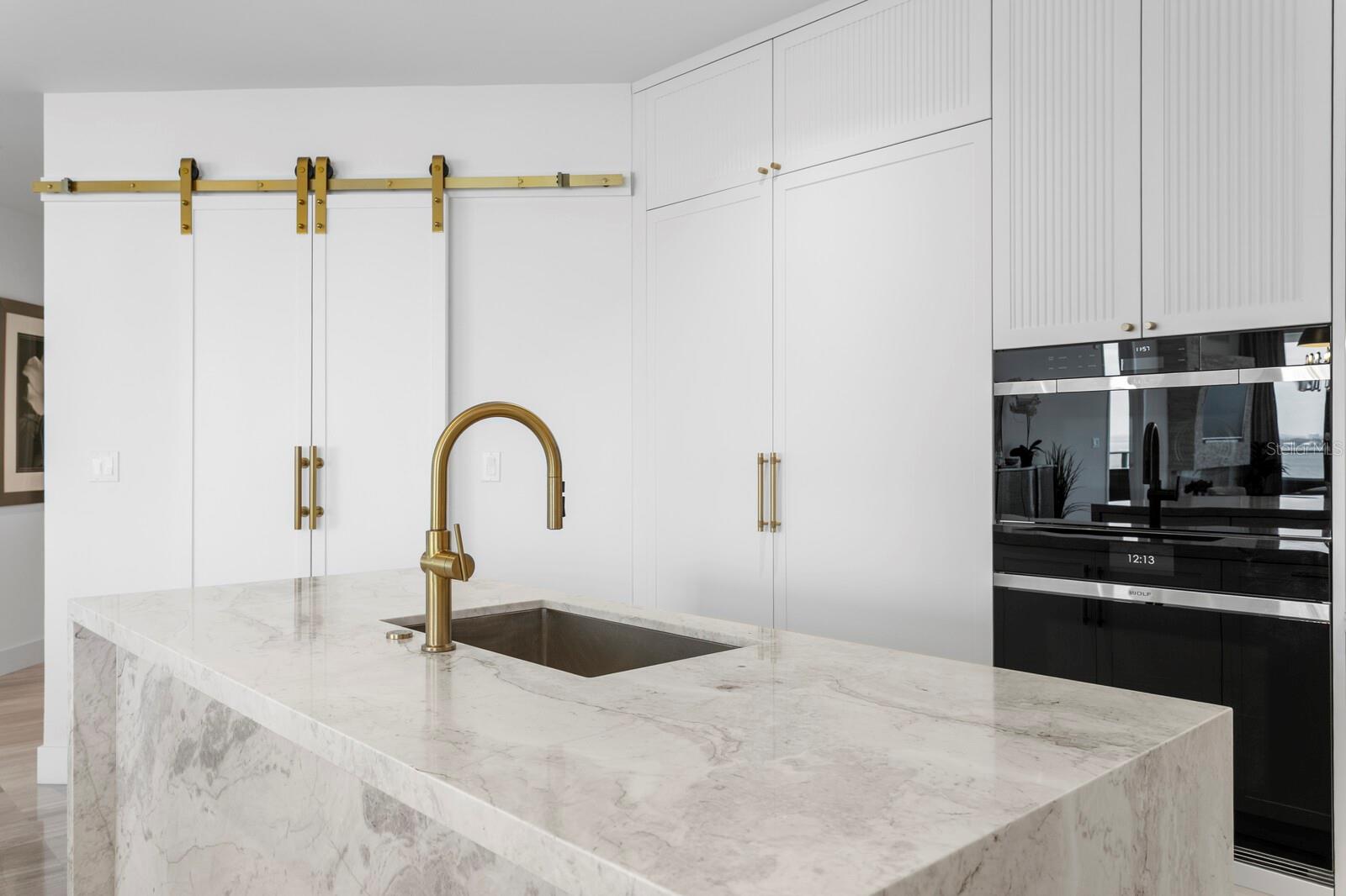 TB8461399 Property Photo