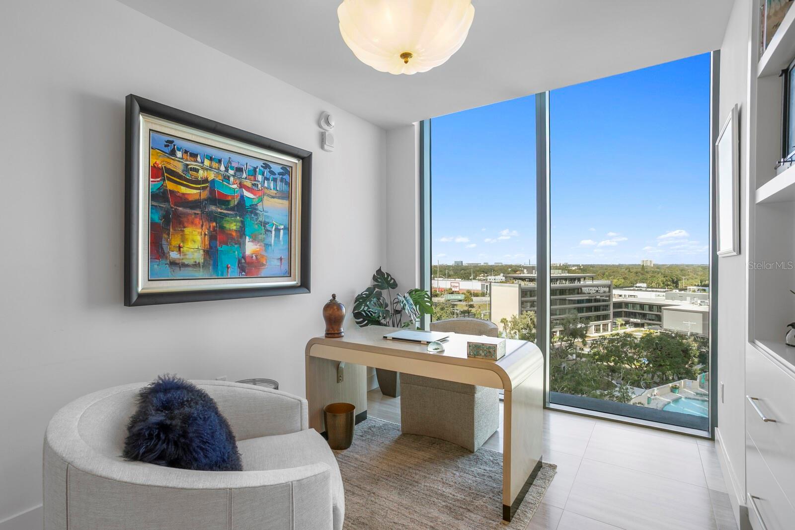 TB8461399 Property Photo