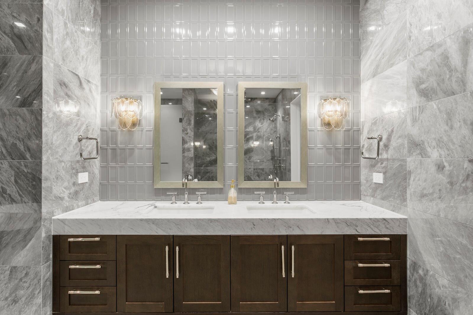 TB8461399 Property Photo