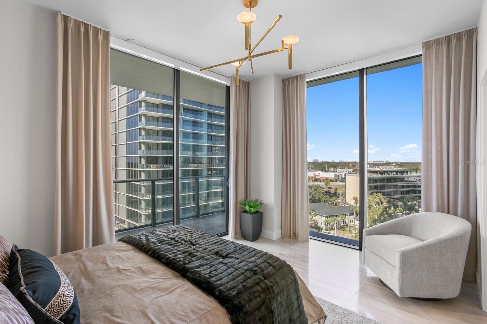 TB8461399 Property Photo