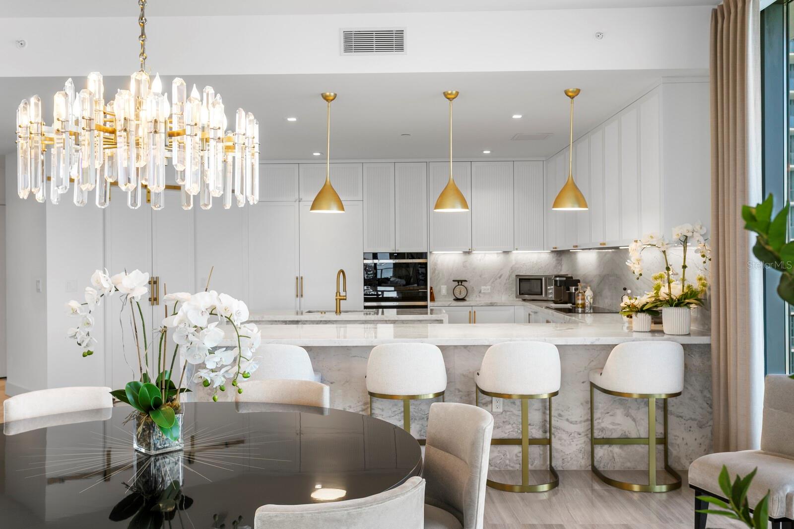 TB8461399 Property Photo