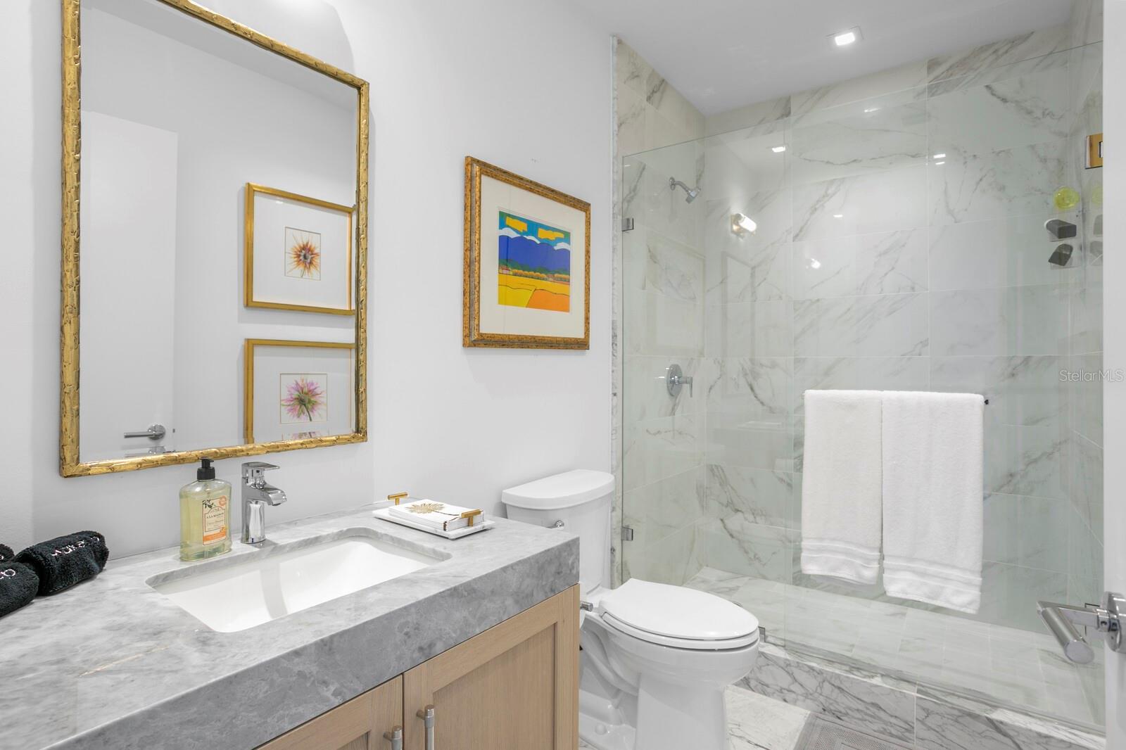 TB8461399 Property Photo