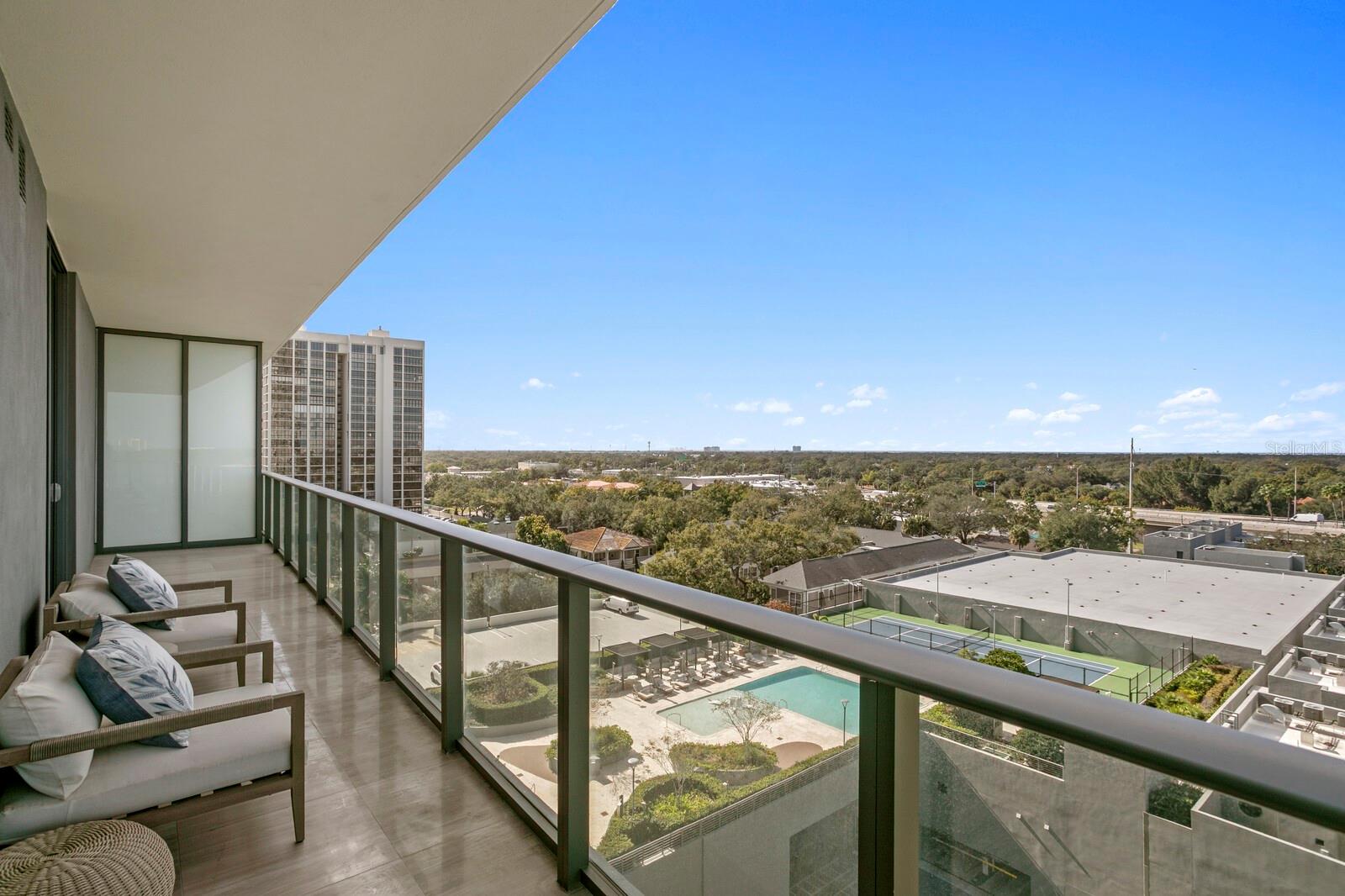 TB8461399 Property Photo