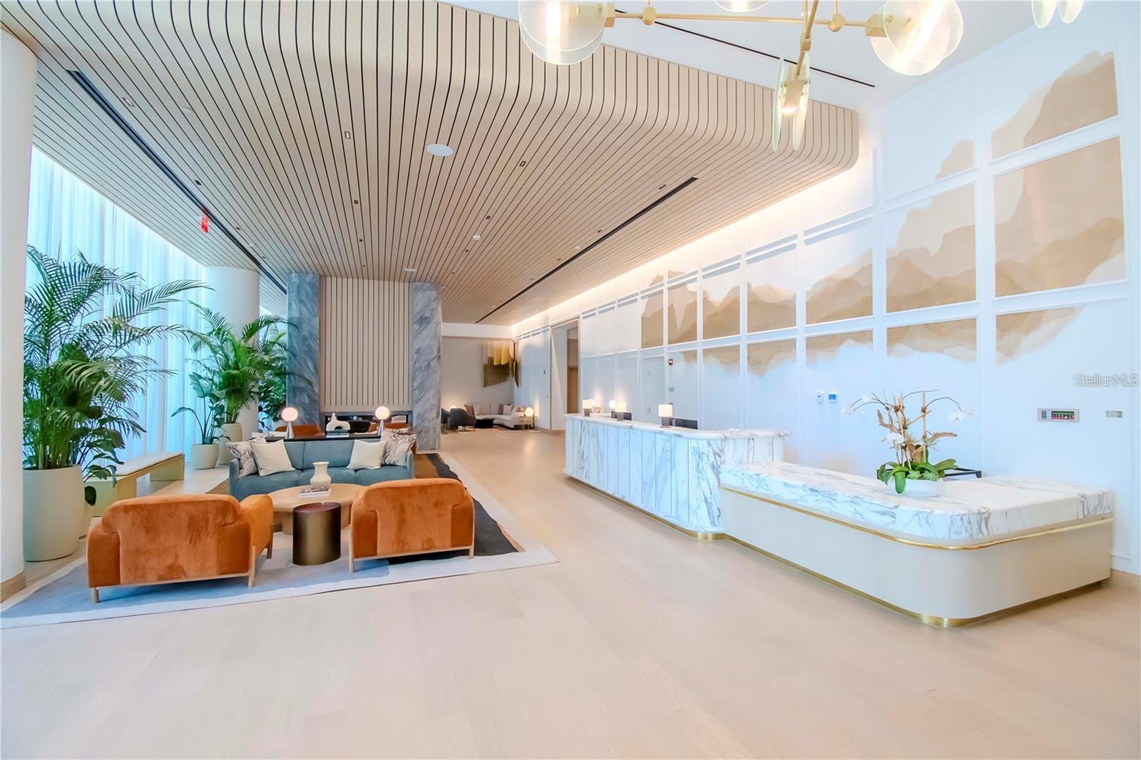 TB8461399 Property Photo