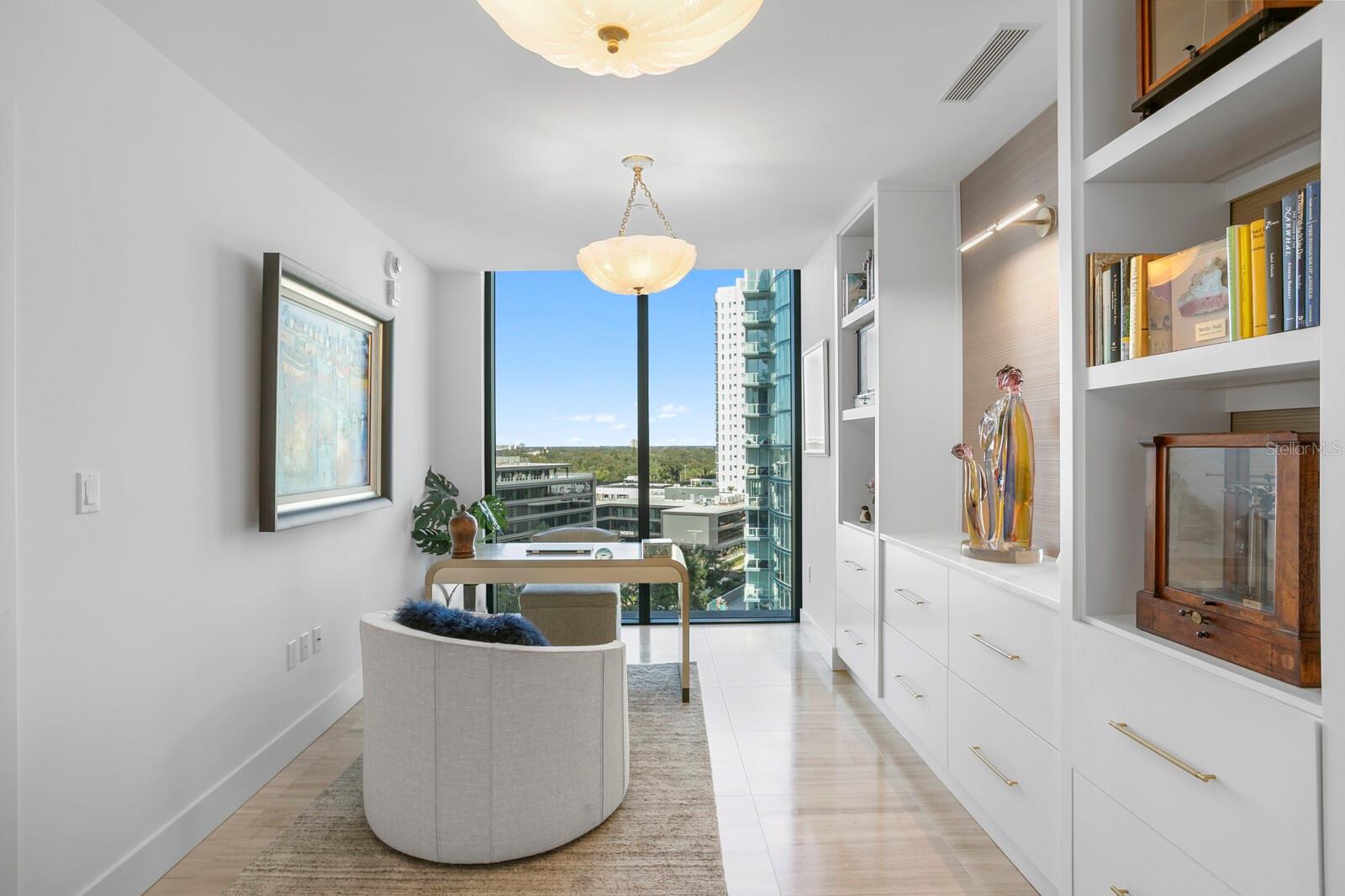 TB8461399 Property Photo