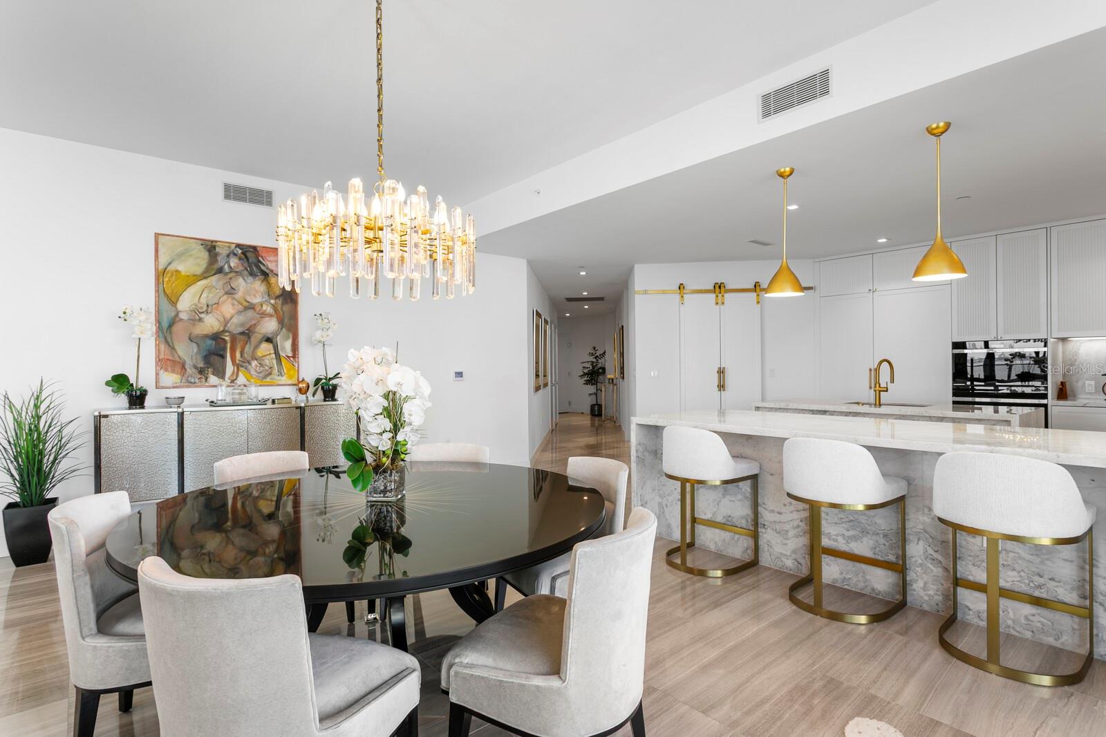 TB8461399 Property Photo