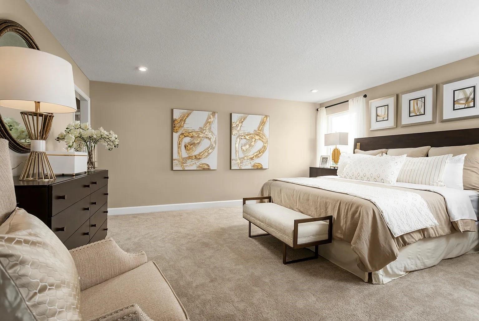 3888 CAPITAL REEF WAY, APOPKA, FL, 32712