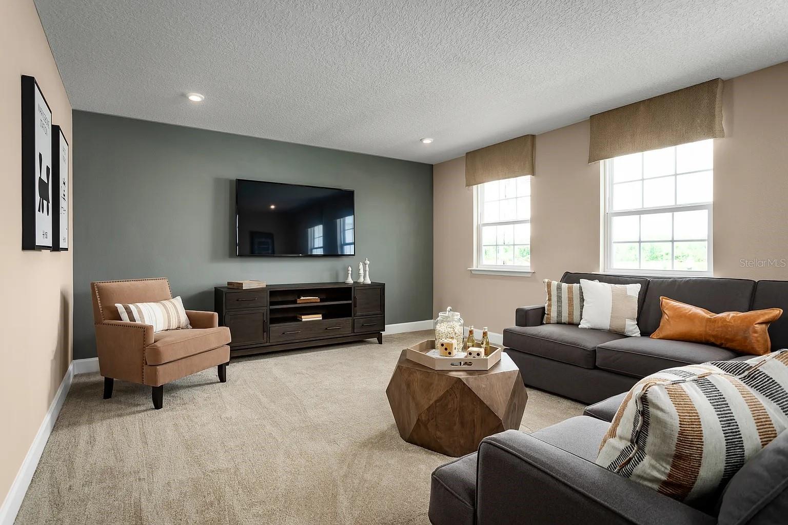 3888 CAPITAL REEF WAY, APOPKA, FL, 32712