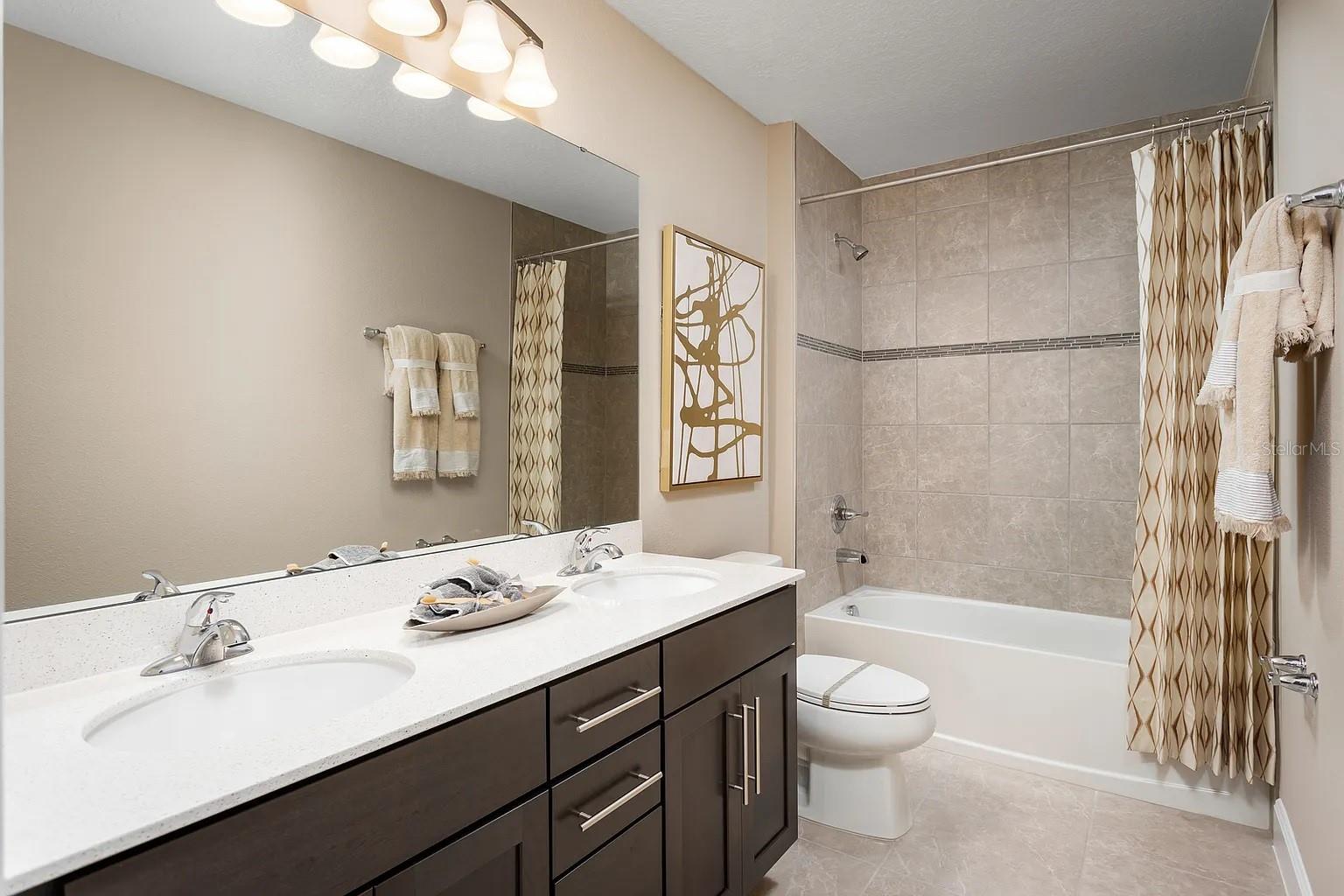 3888 CAPITAL REEF WAY, APOPKA, FL, 32712