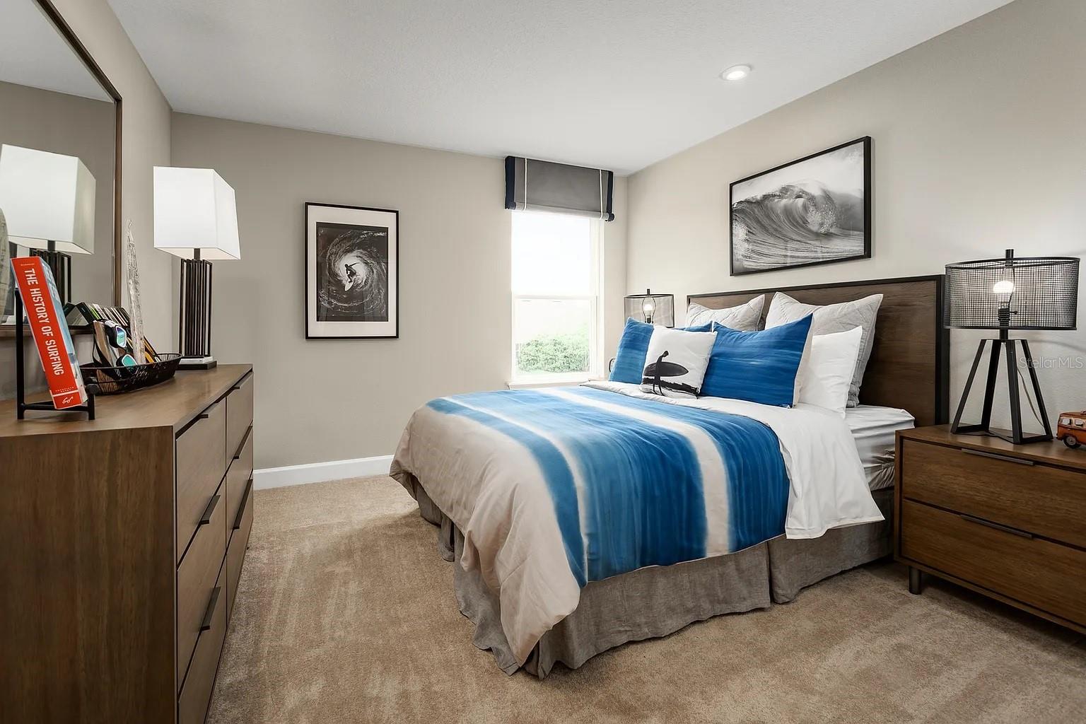 3888 CAPITAL REEF WAY, APOPKA, FL, 32712