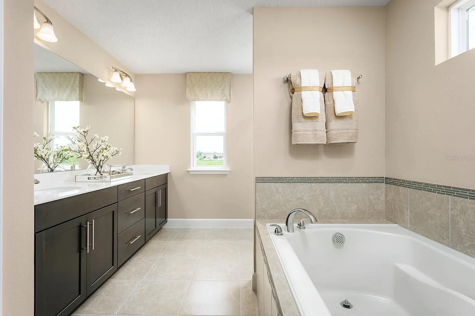 3888 CAPITAL REEF WAY, APOPKA, FL, 32712