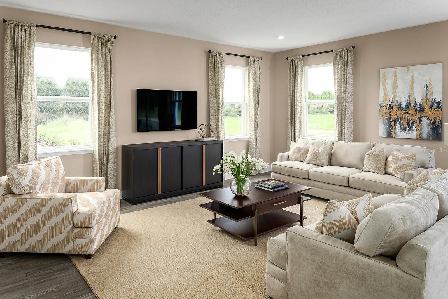 3888 CAPITAL REEF WAY, APOPKA, FL, 32712