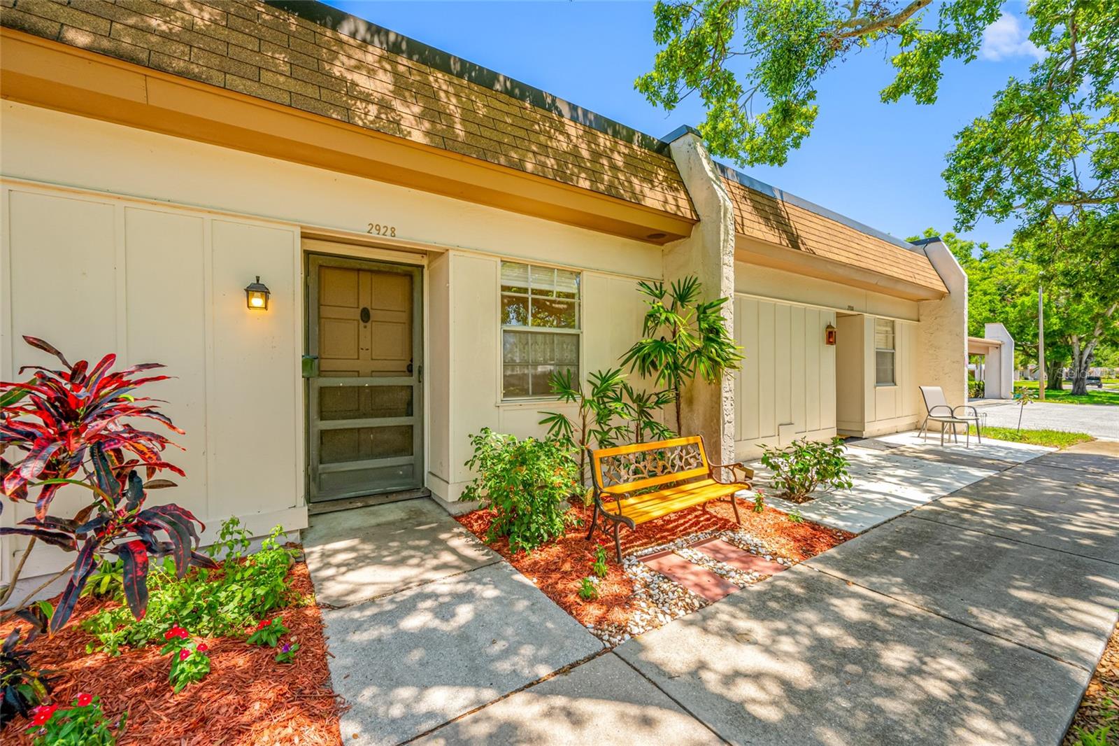 TB8461415 Property Photo