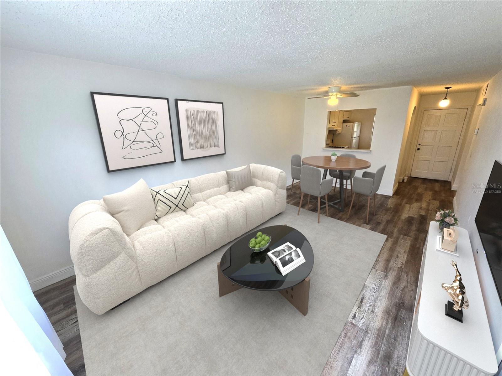 TB8461415 Property Photo