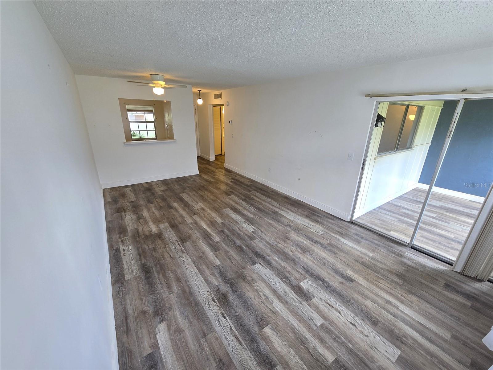 TB8461415 Property Photo