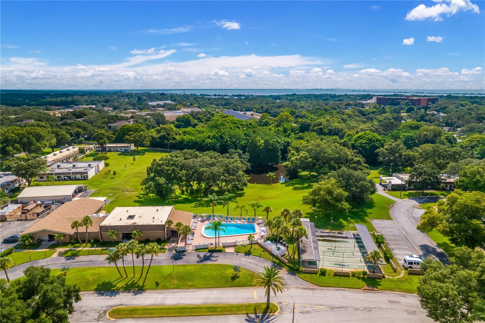 TB8461415 Property Photo