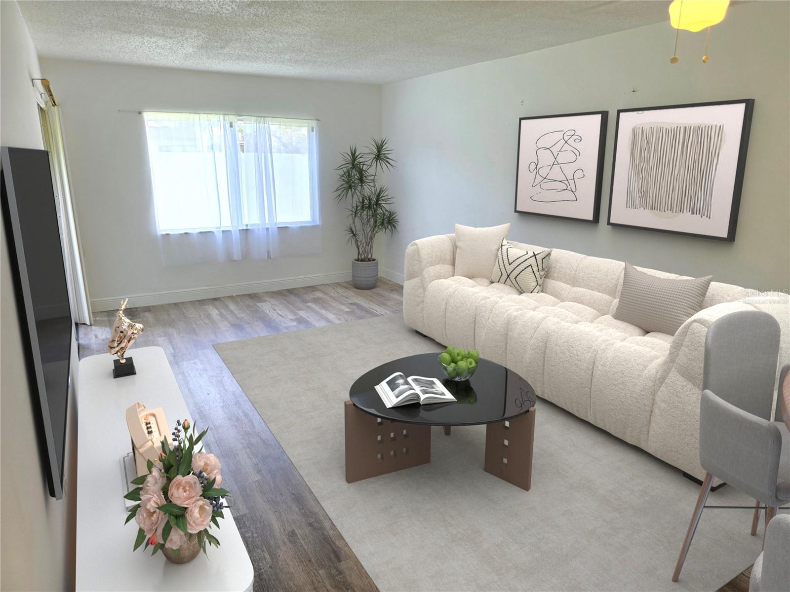 TB8461415 Property Photo