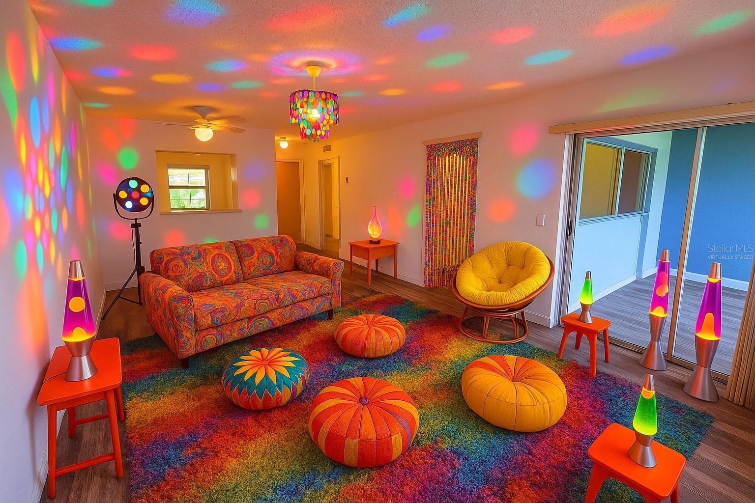 TB8461415 Property Photo