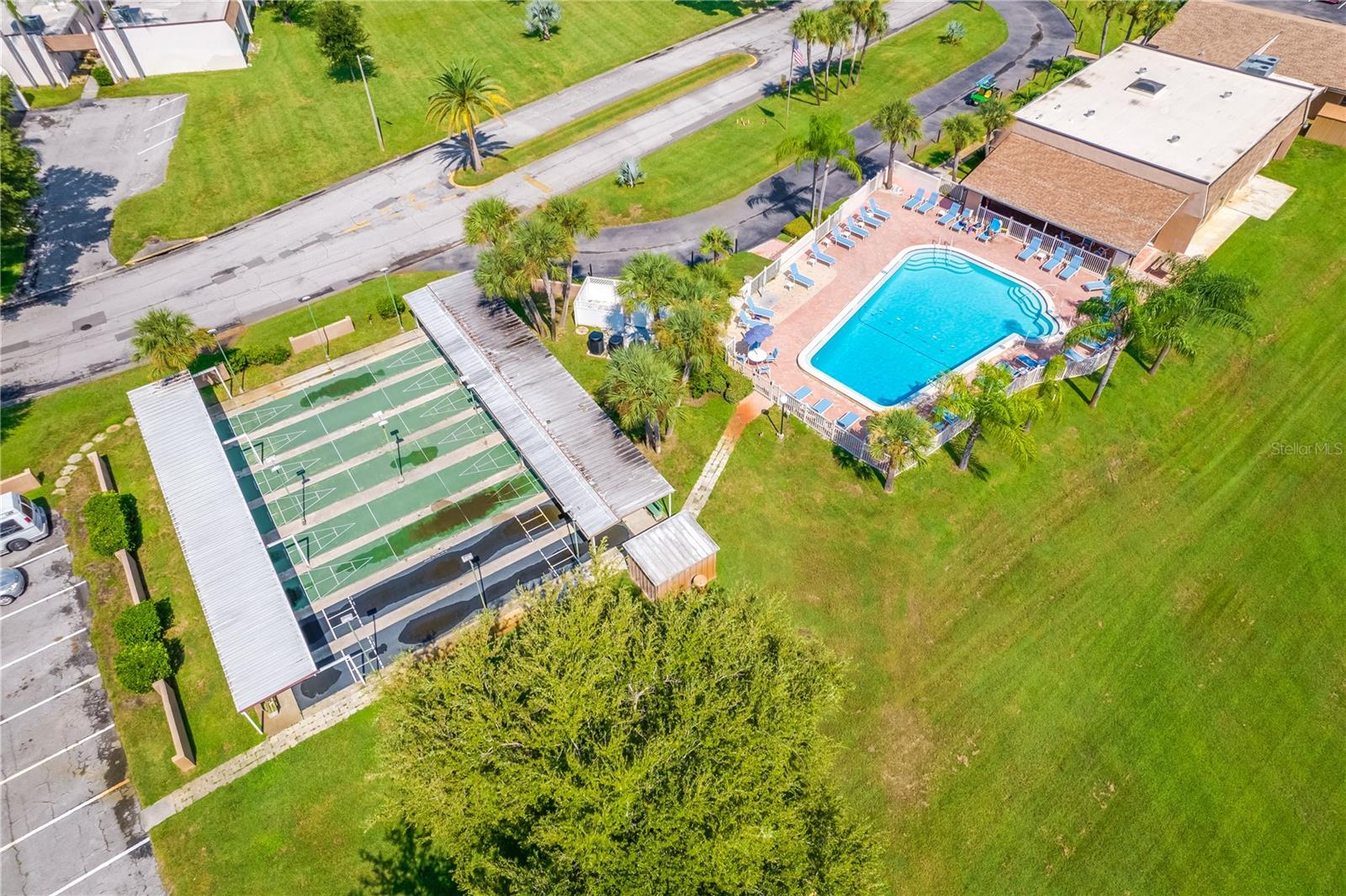 TB8461415 Property Photo