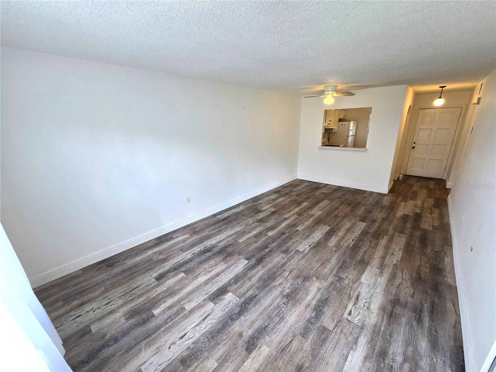 TB8461415 Property Photo