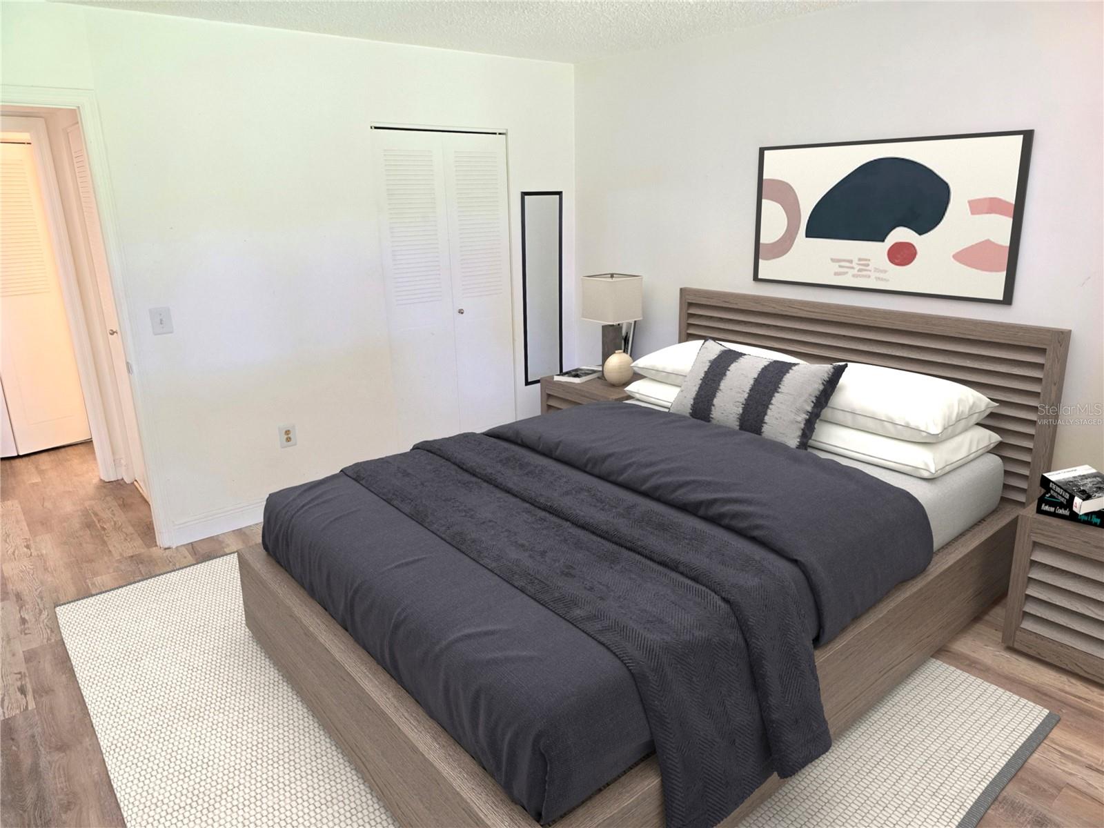 TB8461415 Property Photo