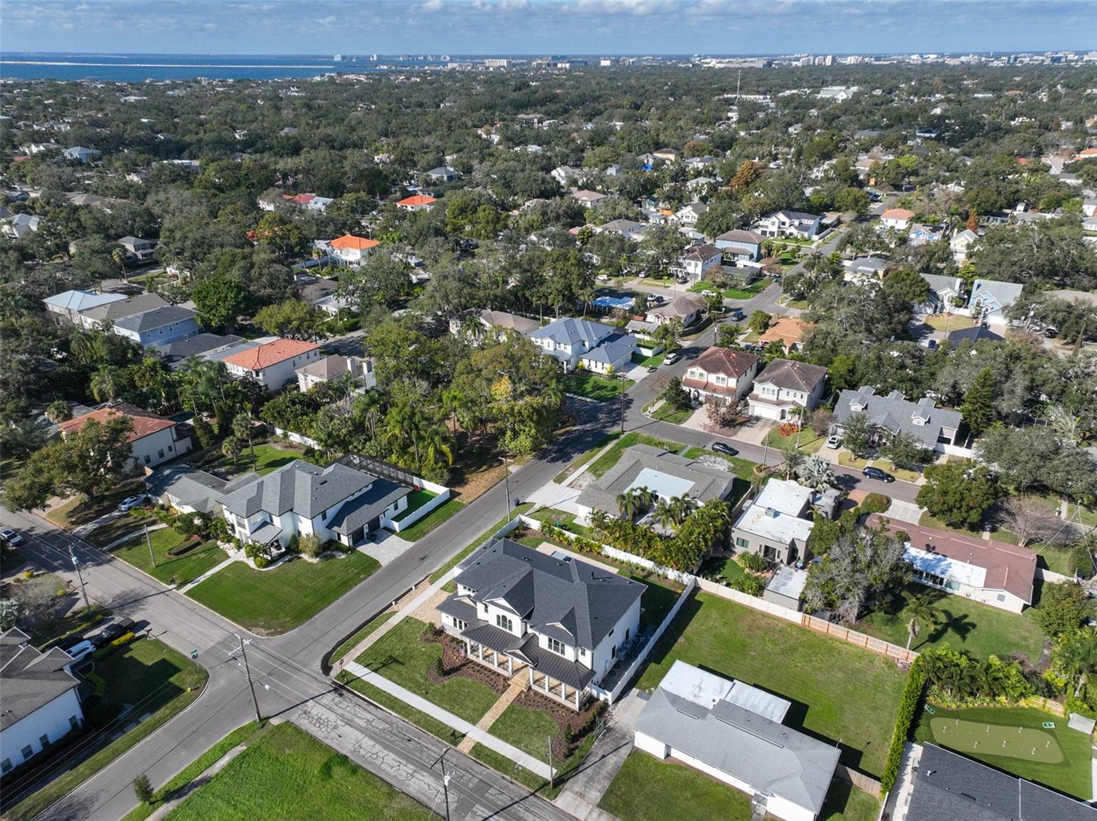 TB8461416 Property Photo