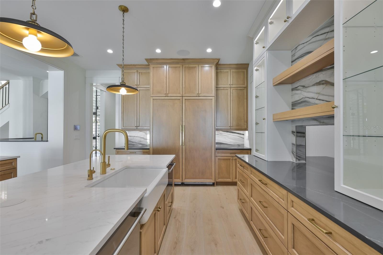 TB8461416 Property Photo