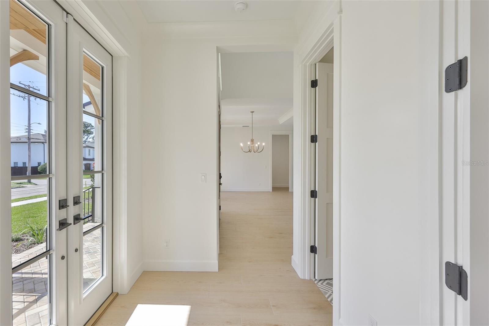 TB8461416 Property Photo