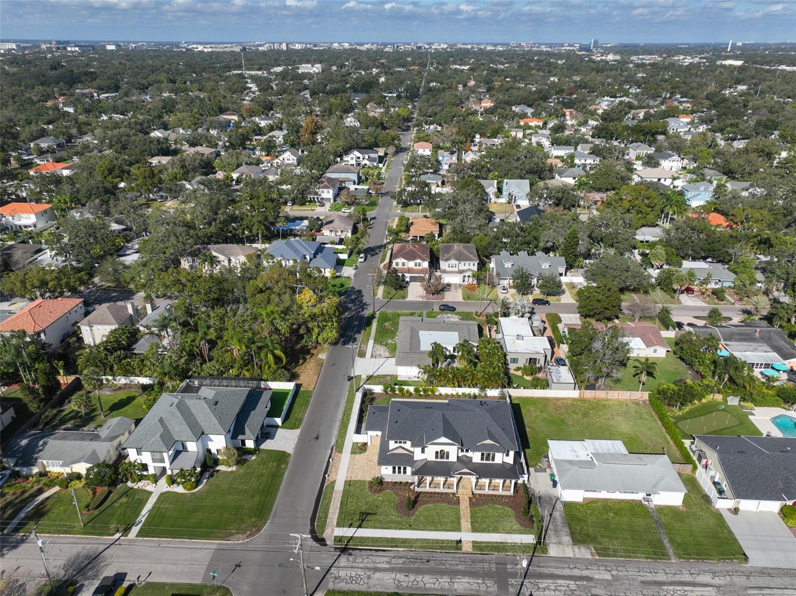 TB8461416 Property Photo