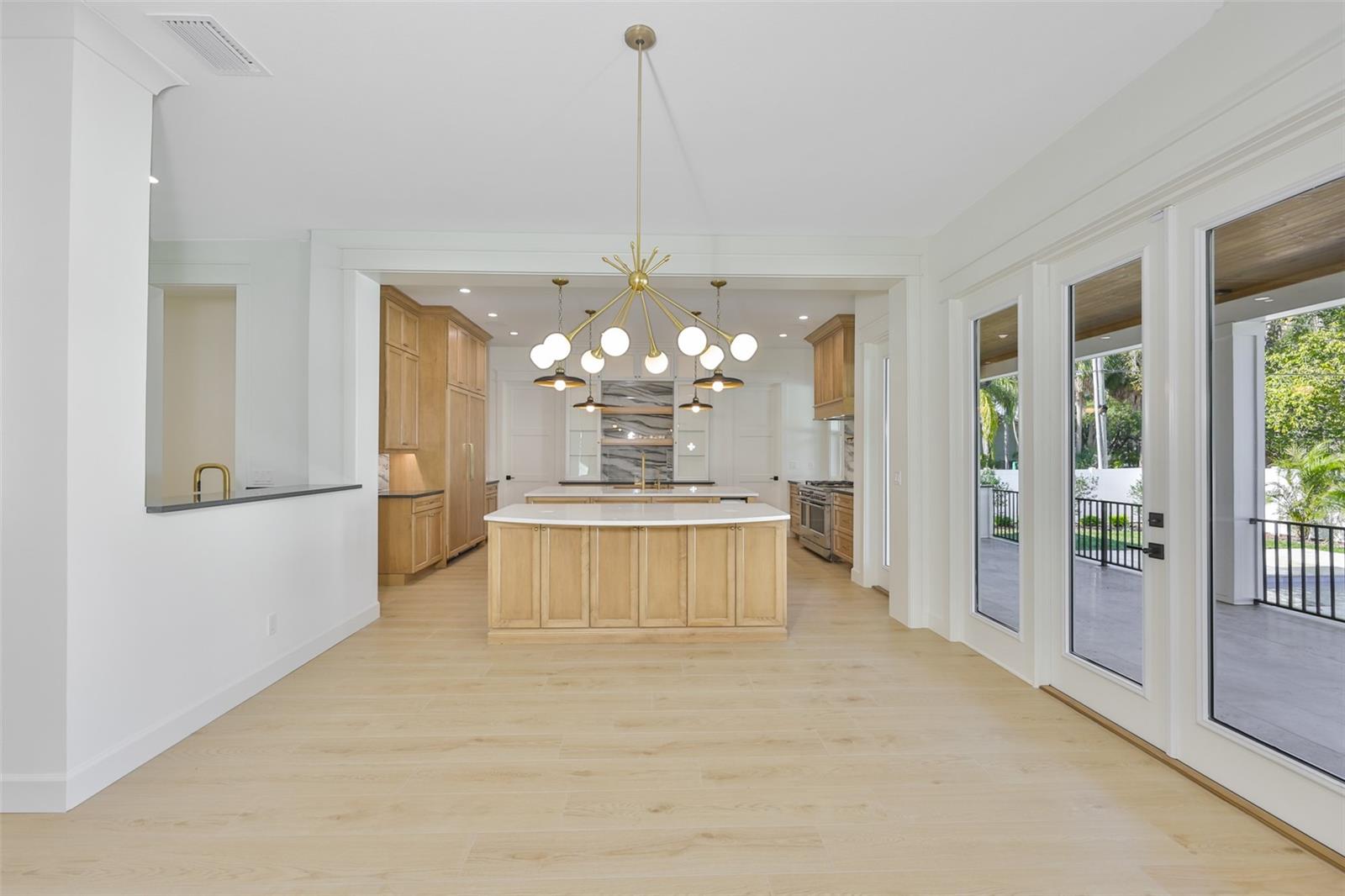 TB8461416 Property Photo