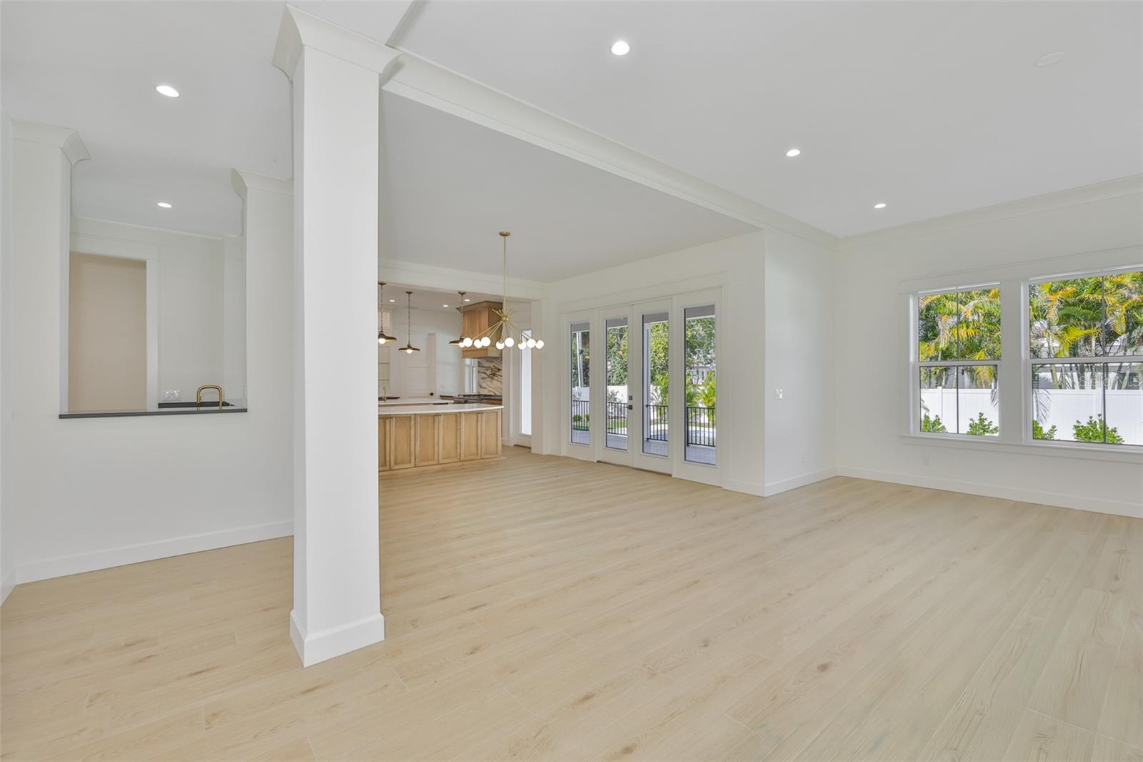 TB8461416 Property Photo