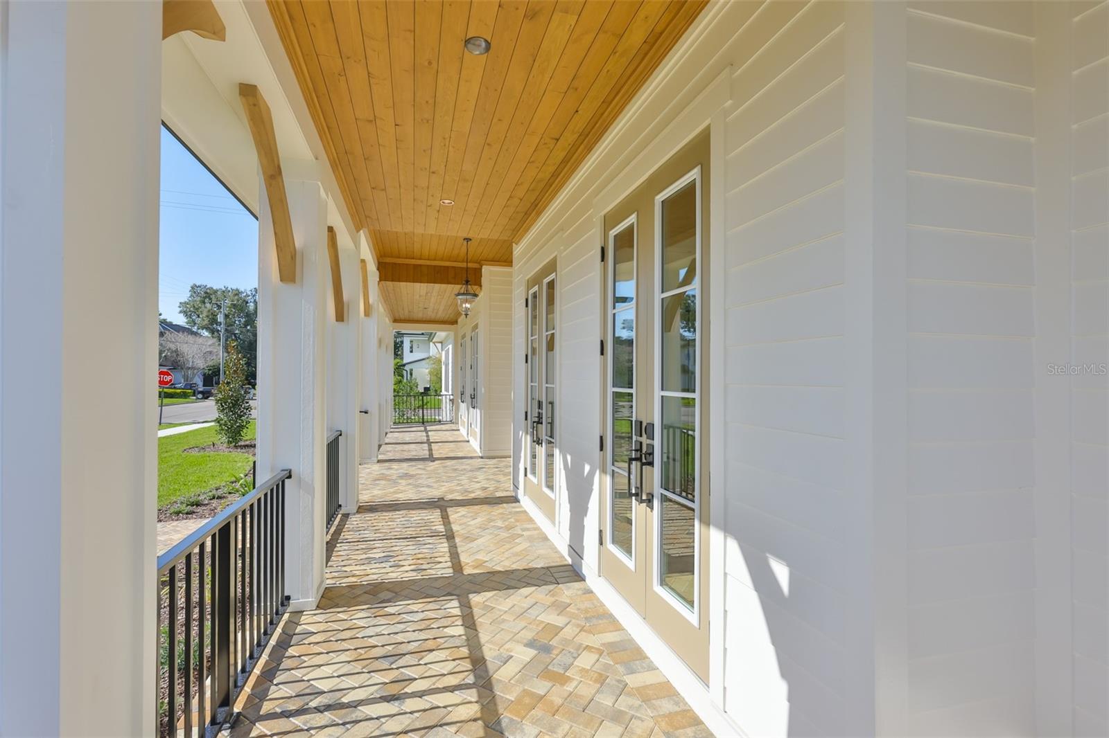 TB8461416 Property Photo