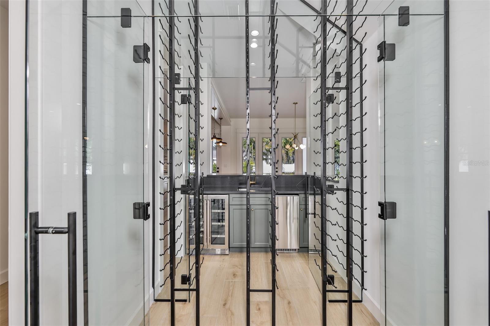 TB8461416 Property Photo